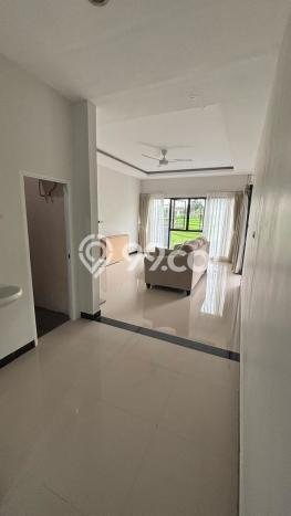 Rumah Luxury Modern Tanpa Renovasi di Gatot Subroto Denpasar Rumah Luxury Modern Tanpa Renovasi di Gatot Subroto Denpasar
