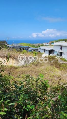 Lahan Dijual Lokasi Strategis di Badung dengan Luas 16440m2 Lahan Dijual Lokasi Strategis di Badung dengan Luas 16440m2