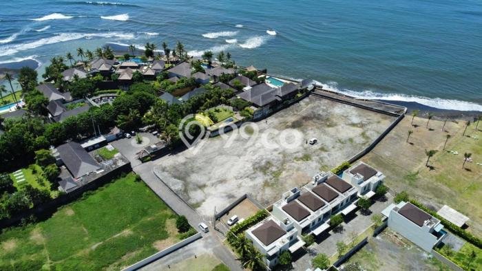 Tanah Kavling untuk Dijual di Gianyar Gianyar 8800m2 Tanah Kavling untuk Dijual di Gianyar Gianyar 8800m2