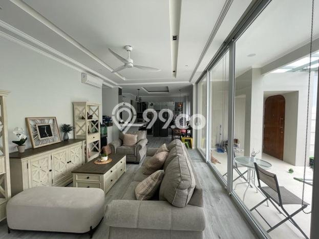 Dijual Rumah Mewah Exclusive di Kuta, Badung Dijual Rumah Mewah Exclusive di Kuta, Badung