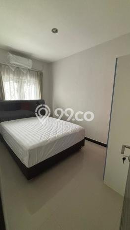 Rumah Luxury Modern Tanpa Renovasi di Gatot Subroto Denpasar Rumah Luxury Modern Tanpa Renovasi di Gatot Subroto Denpasar