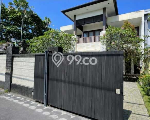 Vila Potensial di , Area 400m2m², Area Asri untuk keluarga Vila Potensial di , Area 400m2m², Area Asri untuk keluarga