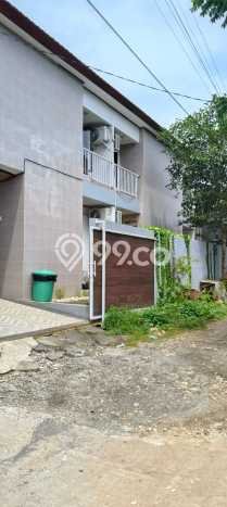 Vila Berkualitas Kawasan , Luas 224m2m², Kawasan Asri dan nyaman Vila Berkualitas Kawasan , Luas 224m2m², Kawasan Asri dan nyaman
