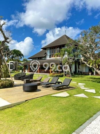 Properti Strategis! Vila Kawasan , Dimensi 3318m2m², Lokasi Strategis dengan nilai tinggi Properti Strategis! Vila Kawasan , Dimensi 3318m2m², Lokasi Strategis dengan nilai tinggi