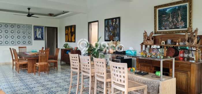 Tanah Dijual Lokasi Kintamani Bangli SHM Tanah Dijual Lokasi Kintamani Bangli SHM