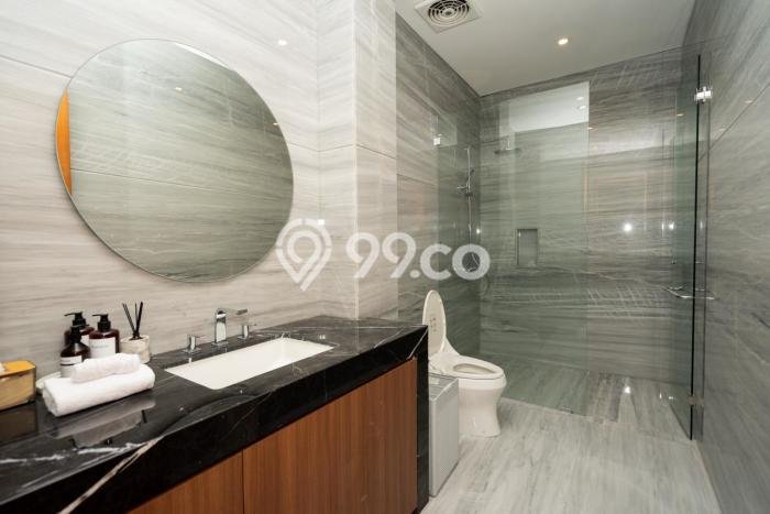 Vila Kawasan , Luas 250m2m², Lingkungan Asri, Harganya Bersaing Vila Kawasan , Luas 250m2m², Lingkungan Asri, Harganya Bersaing