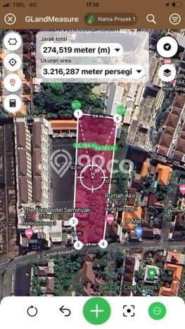HARGA TERBAIK! Tanah di , Luas 3200m2m², Akses Mudah, Cocok untuk Investasi HARGA TERBAIK! Tanah di , Luas 3200m2m², Akses Mudah, Cocok untuk Investasi