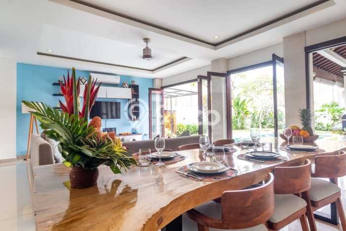 LOKASI STRATEGIS! Vila di Mengwi, Area 400m2m², Pemandangan Menarik di area LOKASI STRATEGIS! Vila di Mengwi, Area 400m2m², Pemandangan Menarik di area