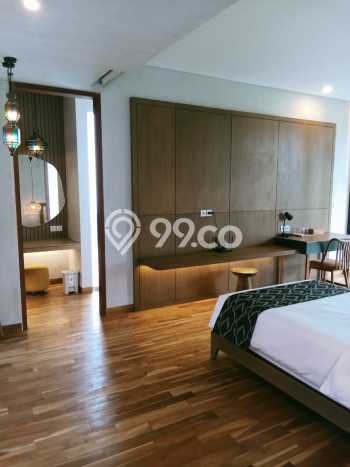 Vila Premium Kawasan , Luas 500m2m², Dekat Badung, Badung Vila Premium Kawasan , Luas 500m2m², Dekat Badung, Badung
