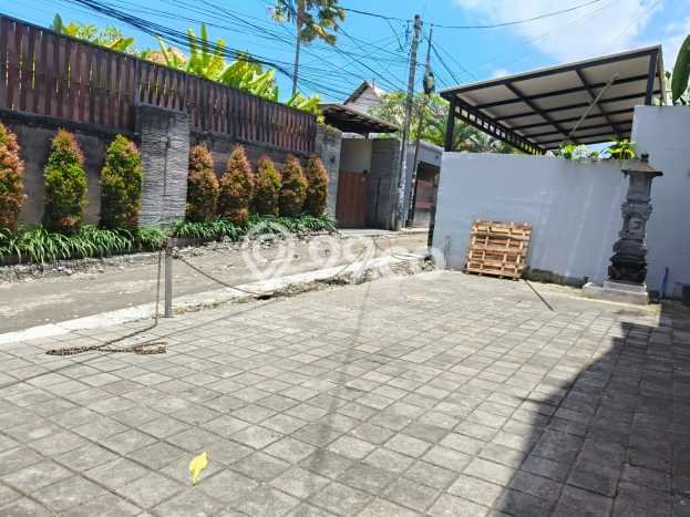 Dijual Rumah Premium dengan Fasilitas Sekitar Komplit di Kuta Utara, Badung Dijual Rumah Premium dengan Fasilitas Sekitar Komplit di Kuta Utara, Badung