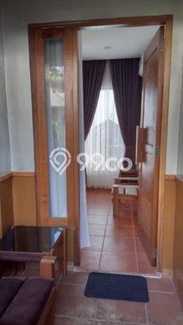 Komersial Dijual di Kawasan Denpasar Timur, Denpasar Harga Kompetitif Komersial Dijual di Kawasan Denpasar Timur, Denpasar Harga Kompetitif