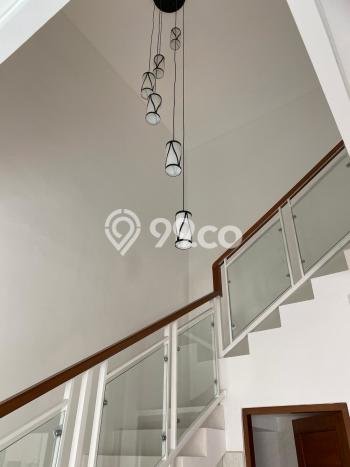 Jual Rumah Luas Megah Dengan View Cantik di Sanur, Denpasar Jual Rumah Luas Megah Dengan View Cantik di Sanur, Denpasar