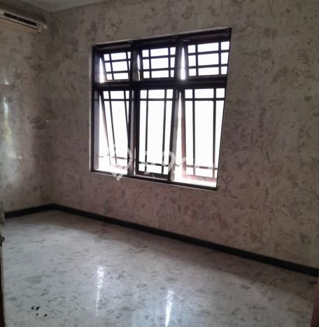 Hunian Mewah Siap Huni LT 600m2 di Denpasar Utara, Denpasar Hunian Mewah Siap Huni LT 600m2 di Denpasar Utara, Denpasar