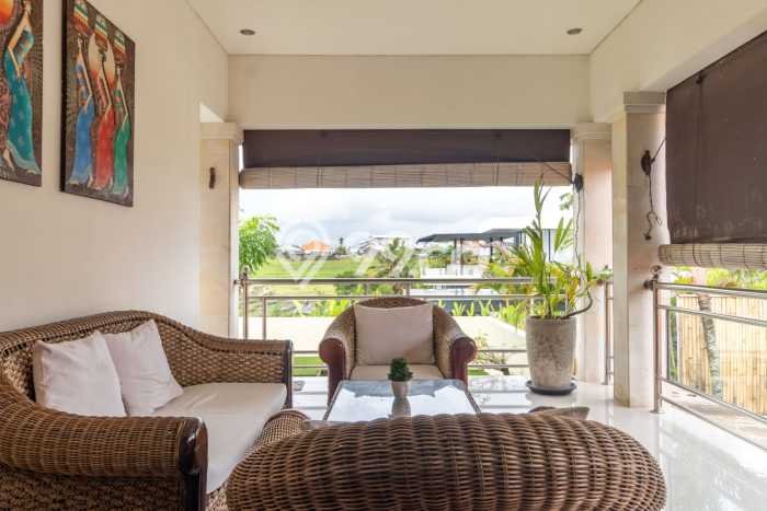 LOKASI STRATEGIS! Vila di Mengwi, Area 400m2m², Pemandangan Menarik di area LOKASI STRATEGIS! Vila di Mengwi, Area 400m2m², Pemandangan Menarik di area
