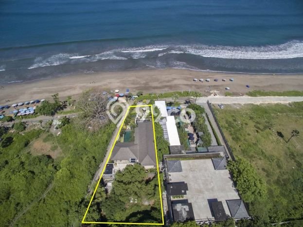 HARGA MENARIK! Vila di , Ukuran 1700m2m², Lingkungan Asri dan nyaman HARGA MENARIK! Vila di , Ukuran 1700m2m², Lingkungan Asri dan nyaman