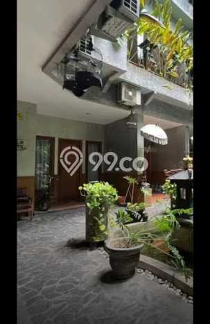 Komersial Dijual di Kawasan Denpasar Timur, Denpasar Harga Kompetitif Komersial Dijual di Kawasan Denpasar Timur, Denpasar Harga Kompetitif