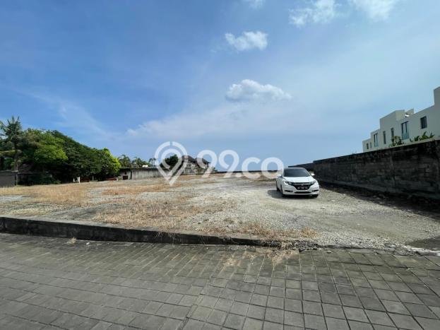 Tanah Kavling untuk Dijual di Gianyar Gianyar 8800m2 Tanah Kavling untuk Dijual di Gianyar Gianyar 8800m2