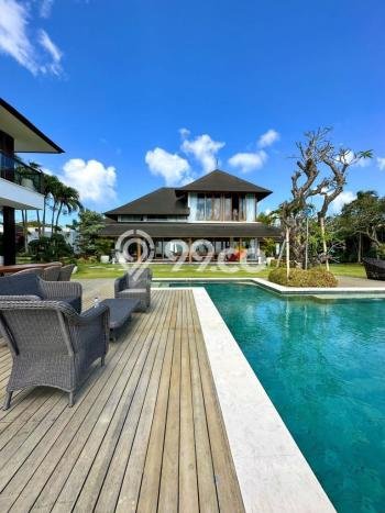 Properti Strategis! Vila Kawasan , Dimensi 3318m2m², Lokasi Strategis dengan nilai tinggi Properti Strategis! Vila Kawasan , Dimensi 3318m2m², Lokasi Strategis dengan nilai tinggi