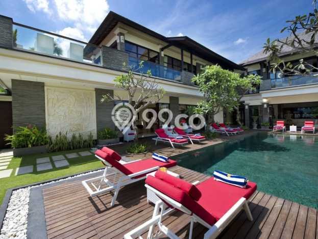 HARGA MENARIK! Vila di , Ukuran 1700m2m², Lingkungan Asri dan nyaman HARGA MENARIK! Vila di , Ukuran 1700m2m², Lingkungan Asri dan nyaman
