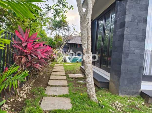 Vila Potensial di , Ukuran 568m2m², Area Nyaman untuk keluarga Vila Potensial di , Ukuran 568m2m², Area Nyaman untuk keluarga
