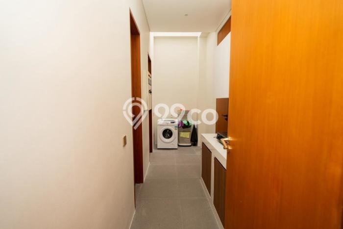 Vila Kawasan , Luas 250m2m², Lingkungan Asri, Harganya Bersaing Vila Kawasan , Luas 250m2m², Lingkungan Asri, Harganya Bersaing