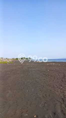 Lahan untuk Dijual Lokasi Klungkung, Nusa Lembongan Luas 120000m2 SHM Lahan untuk Dijual Lokasi Klungkung, Nusa Lembongan Luas 120000m2 SHM