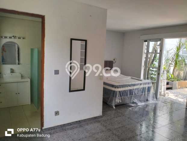 Bisnis Potensial! Vila di , Dimensi 475m2m², Posisi Strategis Bisnis Potensial! Vila di , Dimensi 475m2m², Posisi Strategis