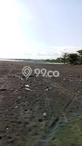 Lahan untuk Dijual Lokasi Klungkung, Nusa Lembongan Luas 120000m2 SHM Lahan untuk Dijual Lokasi Klungkung, Nusa Lembongan Luas 120000m2 SHM