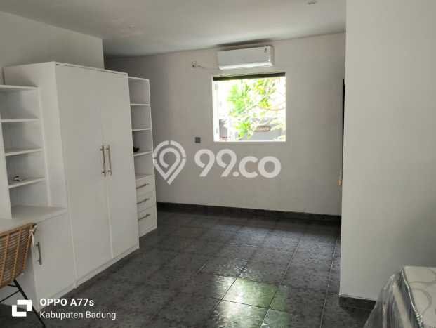 Bisnis Potensial! Vila di , Dimensi 475m2m², Posisi Strategis Bisnis Potensial! Vila di , Dimensi 475m2m², Posisi Strategis