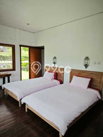 Unit Komersial Dijual di Tabanan Tabanan 1500m2 Unit Komersial Dijual di Tabanan Tabanan 1500m2