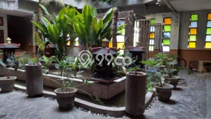 Komersial Dijual di Kawasan Denpasar Timur, Denpasar Harga Kompetitif Komersial Dijual di Kawasan Denpasar Timur, Denpasar Harga Kompetitif