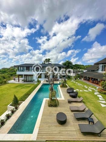 Properti Strategis! Vila Kawasan , Dimensi 3318m2m², Lokasi Strategis dengan nilai tinggi Properti Strategis! Vila Kawasan , Dimensi 3318m2m², Lokasi Strategis dengan nilai tinggi