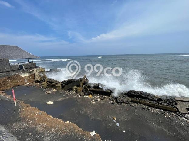 Tanah Kavling untuk Dijual di Gianyar Gianyar 8800m2 Tanah Kavling untuk Dijual di Gianyar Gianyar 8800m2