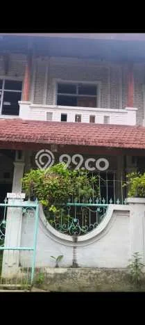 Jual Rumah Strategis Bagus Punya 4 KT di Denpasar Barat Denpasar SHM Jual Rumah Strategis Bagus Punya 4 KT di Denpasar Barat Denpasar SHM