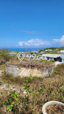 Lahan Dijual Lokasi Strategis di Badung dengan Luas 16440m2 Lahan Dijual Lokasi Strategis di Badung dengan Luas 16440m2