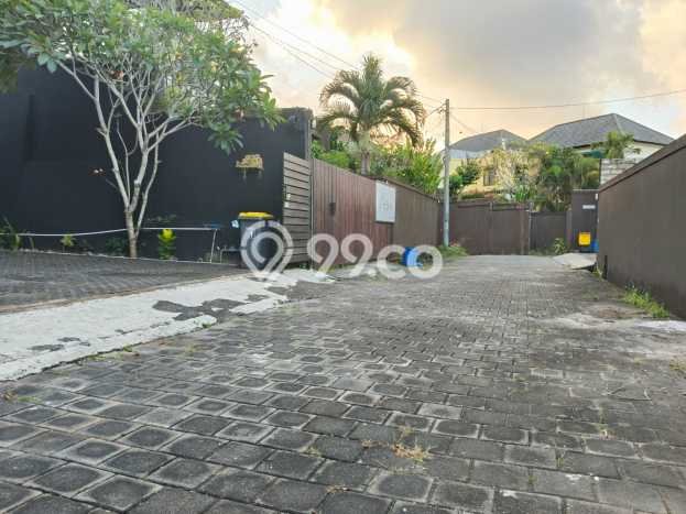 Vila Potensial di , Ukuran 568m2m², Area Nyaman untuk keluarga Vila Potensial di , Ukuran 568m2m², Area Nyaman untuk keluarga