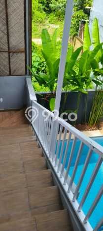 Vila Berkualitas Kawasan , Luas 224m2m², Kawasan Asri dan nyaman Vila Berkualitas Kawasan , Luas 224m2m², Kawasan Asri dan nyaman