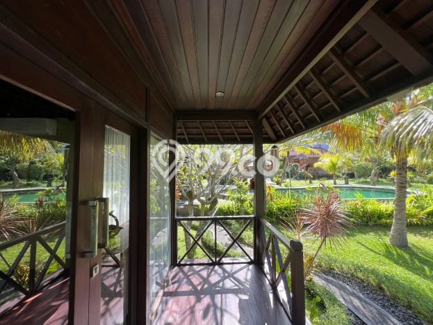 HARGA TERBAIK! Vila di Sidemen, Luas 4250m2m², Kawasan Berkembang dengan nilai meningkat HARGA TERBAIK! Vila di Sidemen, Luas 4250m2m², Kawasan Berkembang dengan nilai meningkat
