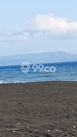 Lahan untuk Dijual Lokasi Klungkung, Nusa Lembongan Luas 120000m2 SHM Lahan untuk Dijual Lokasi Klungkung, Nusa Lembongan Luas 120000m2 SHM