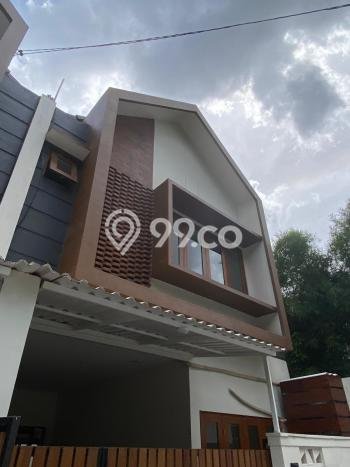 Jual Rumah Luas Megah Dengan View Cantik di Sanur, Denpasar Jual Rumah Luas Megah Dengan View Cantik di Sanur, Denpasar