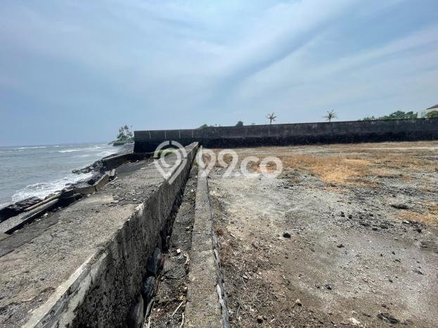 Tanah Kavling untuk Dijual di Gianyar Gianyar 8800m2 Tanah Kavling untuk Dijual di Gianyar Gianyar 8800m2