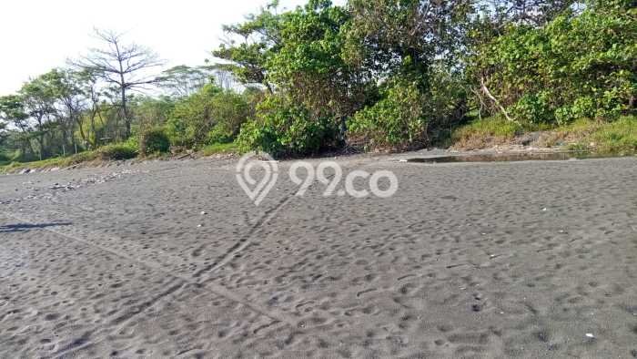 Lahan untuk Dijual Lokasi Klungkung, Nusa Lembongan Luas 120000m2 SHM Lahan untuk Dijual Lokasi Klungkung, Nusa Lembongan Luas 120000m2 SHM