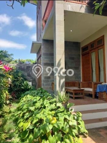 Jual Rumah Favorit Siap Huni LB 160m2 di Denpasar Barat, Denpasar Jual Rumah Favorit Siap Huni LB 160m2 di Denpasar Barat, Denpasar