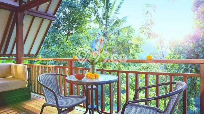 AREA SUPER PREMIUM! Hotel Kawasan Tabanan, Luas 4200m2m², Kawasan Bisnis AREA SUPER PREMIUM! Hotel Kawasan Tabanan, Luas 4200m2m², Kawasan Bisnis