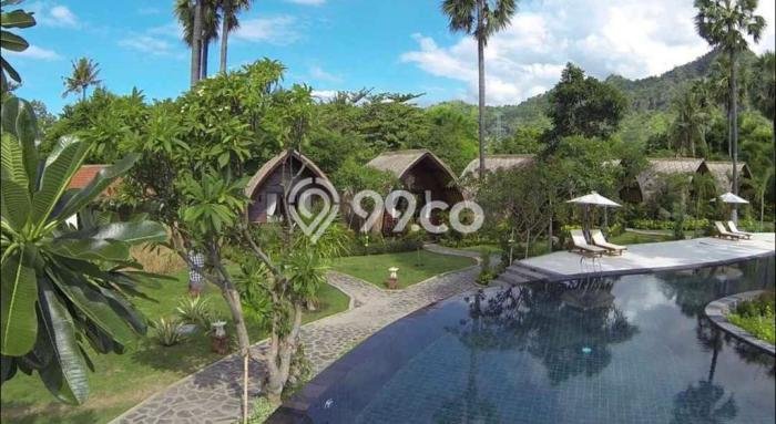 Komersial Dijual di Buleleng Buleleng dengan Luas Bangunan 2000m2 Komersial Dijual di Buleleng Buleleng dengan Luas Bangunan 2000m2