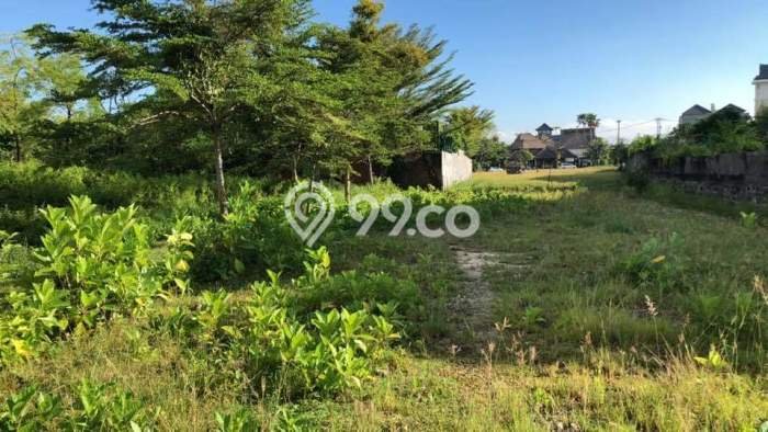 HARGA TERBAIK! Tanah di , Luas 3200m2m², Akses Mudah, Cocok untuk Investasi HARGA TERBAIK! Tanah di , Luas 3200m2m², Akses Mudah, Cocok untuk Investasi