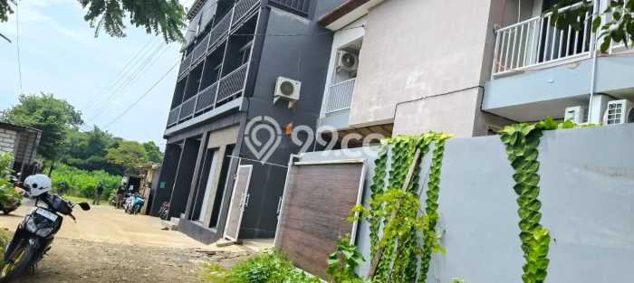 Vila Berkualitas Kawasan , Luas 224m2m², Kawasan Asri dan nyaman Vila Berkualitas Kawasan , Luas 224m2m², Kawasan Asri dan nyaman
