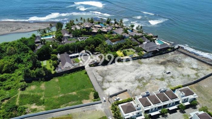 Tanah Kavling untuk Dijual di Gianyar Gianyar 8800m2 Tanah Kavling untuk Dijual di Gianyar Gianyar 8800m2