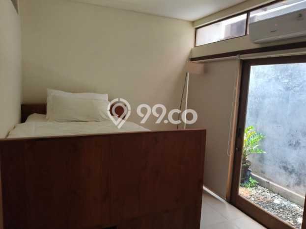 Dijual Rumah Premium dengan Fasilitas Sekitar Komplit di Kuta Utara, Badung Dijual Rumah Premium dengan Fasilitas Sekitar Komplit di Kuta Utara, Badung