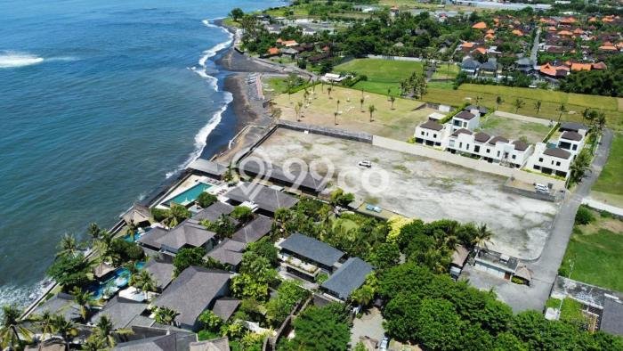 Tanah Kavling untuk Dijual di Gianyar Gianyar 8800m2 Tanah Kavling untuk Dijual di Gianyar Gianyar 8800m2